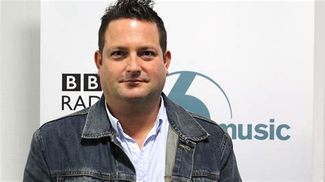 music 6 bbc|bbc 6 music chris hawkins.